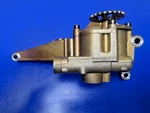 07-12 Mercedes W216 CL550 S550 E550 SL550 Engine Motor Oil Pump 2731800101 Oem. Fixed Price $30.80.