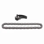 Genuine Vaico Chain Set Oil Pump Drive V10-5833-BEK. Fixed Price $49.71.