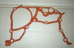 New Oem Genuine Gasket Toyota 1519763021. Fixed Price $19.99.