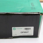 Evergreen Oil Pump OP5027. Fixed Price $21.00.