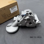 Oil Pump 06E115105G For Audi A4 A6 3.2L. Fixed Price $212.67.