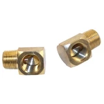 Empi C.v. Boot Kits 00-9227-0. Fixed Price $34.15.