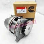 3047549 3201119 Oil Lube Pump AR10588 For 19L Cummins KTA19 QSK19 Engine New. Fixed Price $600.00.