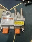 23-24 Kia Sportage Hyundai Tucson Oil Bump Ecu Hybrid Oem P/N46190-3D100. Fixed Price $250.00.