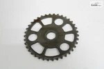 2014-2018 Bmw X5 F15 3.0L N55 Gas Turbo Engine Motor Vacuum Pump Sprocket Oem. Fixed Price $18.19.