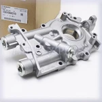 Oem Genuine Subaru Jdm Ej Legacy Gt Forester Xt Sti Wrx 12MM Oil Pump 15010AA310. Fixed Price $158.02.