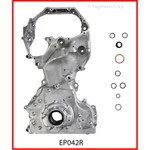 Enginetech Oil Pump EP042R;. Fixed Price $256.52.