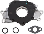 Enginetech Oil Pump For 2005-2015 Gm/chevrolet 5.3L/6.0L/6.2L V8 16V. Fixed Price $77.09.