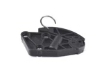 New Volkswagen Phaeton GP4 Oil Pump Drive Chain Tensioner 077115124A. Fixed Price $51.85.