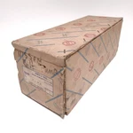Nissan Diesel Motor Co. Oem 15010-90065 Oil Pump, Made In Japan. Fixed Price $395.00.