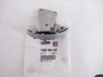 Genuine Oem Honda Acura 13450-RAA-A02 Balancer Shaft Chain Tensioner. Fixed Price $64.27.