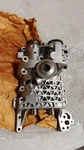 Oil Pump W/ Balance Shaft Assembly For Vw Golf Gti Audi A3 A4 2.0L 06B103535G. Fixed Price $231.23.