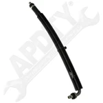 Apdty 161033 High Pressure Oil Pump Hose. Fixed Price $144.06.