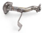 2017 - 2020 Alfa Romeo Giulia 2.0L Oil Pump Pickup Strainer Engine Motor Oem. Fixed Price $37.79.