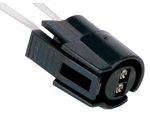 For 1987, 1992-1995 Buick Regal A/c Pressure Switch Connector Ac Delco 88298HVXY. Fixed Price $33.62.