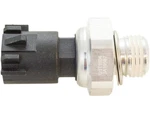 Engine Oil Pressure Sensor Fits Chevy Suburban 1500 2009-2014 66YYYB. Fixed Price $46.40.