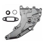 New Melling Wet Sump Oil Pump For Gm Duramax 2001-2010 M561 Standard Volume. Fixed Price $255.52.