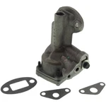 Melling M-67E Pump-oil. Fixed Price $155.99.