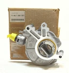 New Oem Genuine Bmw Vacuum Pump 2009-2019 Series 4.4 Turbo 11668605976. Fixed Price $289.00.