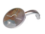 Melling 84-CS2 Oil Pump Pickup. Fixed Price $29.99.