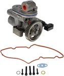 Diesel High Pressure Oil Pump Dorman 502-560. Fixed Price $1004.10.