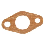For Toyota Camry 1983-1991 Genuine Oil Strainer Gasket. Fixed Price $18.90.
