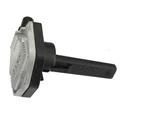 Apa/uro Parts Oil Level Sender Fits Porsche Boxster 2009-2012 62MMHWCB. Fixed Price $61.56.