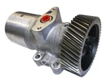 AP63625 H.p. Oil Pump Ford 6.0L Powerstroke $948.00 Includes Core Deposit $250. Fixed Price $948.00.