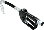 Lubeworks Heavy Duty Oil Control Valve Nozzle. Fixed Price $129.99.