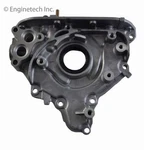 Oil Pump For 92-97 Acura Honda Isuzu Passport Rodeo Slx Trooper EP220. Fixed Price $165.99.