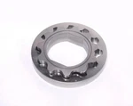 Nissan Infiniti Oil Pump Rotor Set 15020-79E00 SR20DET S13 Genuine Oem Part. Fixed Price $32.89.