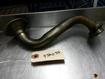 Engine Oil Pickup Tube 09-12 Ford Escape 3.0 6E5E6622FA. Fixed Price $29.95.