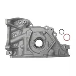 Genuine Sealed Power Engine Oil Pump 224-43675. Fixed Price $288.82.