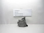 2012-2018 Bmw 328I Engine Motor High Pressure Oil Pump 0710336182A Oem. Fixed Price $43.20.