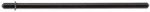 Engine Oil Pump Intermediate Shaft-stock Melling IS-84A. Fixed Price $37.84.