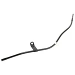 12609269 Ac Delco Oil Dipstick Tube Lower For Chevy Savana Express Yukon. Fixed Price $36.09.