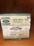 D5FZ-6600-A, Ford Oil Pump. Fixed Price $30.00.