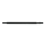 Arp Ford P-350 1990 1991 1992 Oil Pump Driveshaft Specialty Kit. Fixed Price $37.54.