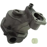 Melling M-55I Stock Replacement Oil Pump. Fixed Price $72.78.