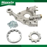 Oil Pump Repair Kit Fit 06-19 Lexus RC350 IS350 Toyota Avalon Camry RAV4 3.5L. Fixed Price $43.50.