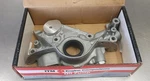 Engine Oil Pump Itm 057-993. Fixed Price $81.50.