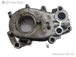 Engine Oil Pump From 2012 Gmc Acadia 3.6 12220972 4WD. Fixed Price $24.95.