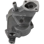 Melling M307 Stock Replacement Oil Pump For Select 91-09 Chevrolet Gmc Models. Fixed Price $98.99.