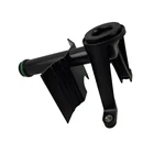 Volvo XC90 2008 B6304T Gas Oil Pan Hose Kit 7G9N-6617-AA 175KW. Fixed Price $50.12.