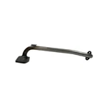 Oil Pump Pick-up Small Block Ford Sbf 351W 7/8" Inlet, New Champ Pans. Fixed Price $88.77.