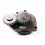 3948072 Oil Pump Suitable For Cummins. Fixed Price $249.99.
