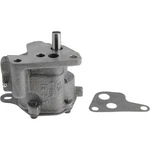 Melling M-81A Engine Oil Pump For Select American Motors Dodge Eagle Jeep Models. Fixed Price $70.10.