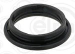 Elring 872.190 Seal, Oil Strainer For Artega, Audi, Porsche, Skoda, Vw, (faw),. Fixed Price $8.28.