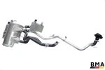 Mclaren 720S Engine Oil Tank Reservoir Assembly 14FA125CP 2018 - 2023 Oem. Fixed Price $284.99.