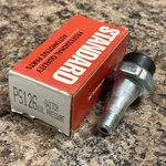 Smp PS126 Oil Pressure Switch For 80S Buick & 70-90S Chevy, Oldsmobile Pontiac. Fixed Price $11.45.